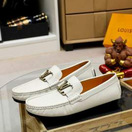 Picture of Louis Vuitton Shoes _SKULVsz38-45mnf0311211969